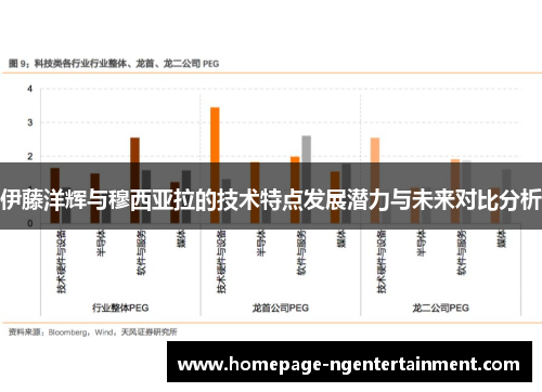 伊藤洋辉与穆西亚拉的技术特点发展潜力与未来对比分析