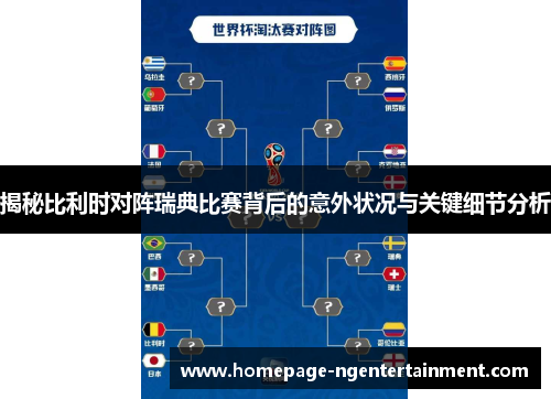 揭秘比利时对阵瑞典比赛背后的意外状况与关键细节分析