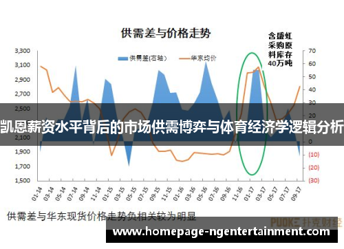 凯恩薪资水平背后的市场供需博弈与体育经济学逻辑分析