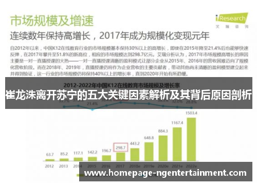 崔龙洙离开苏宁的五大关键因素解析及其背后原因剖析