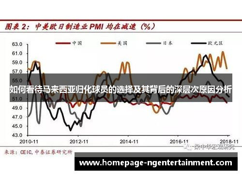 如何看待马来西亚归化球员的选择及其背后的深层次原因分析