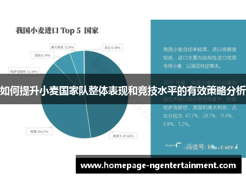 如何提升小麦国家队整体表现和竞技水平的有效策略分析