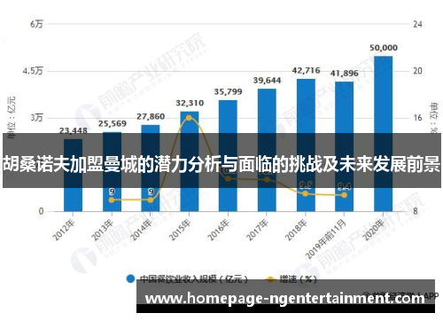 胡桑诺夫加盟曼城的潜力分析与面临的挑战及未来发展前景