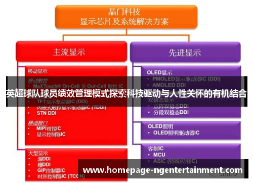 英超球队球员绩效管理模式探索科技驱动与人性关怀的有机结合