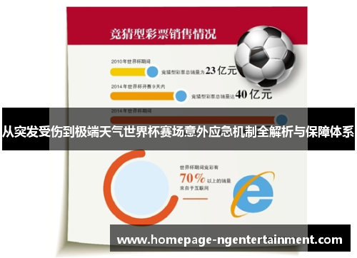 从突发受伤到极端天气世界杯赛场意外应急机制全解析与保障体系